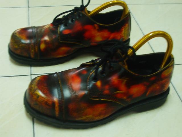 Name:  DSCF4021.jpg
Views: 192
Size:  31.3 KB