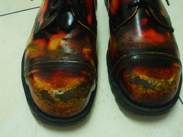 Name:  DSCF4022.jpg
Views: 175
Size:  35.4 KB