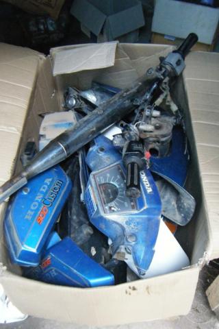 Name:  DSCF5696.jpg
Views: 203
Size:  26.3 KB