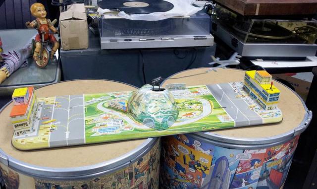 Name:  20121026_084033.jpg
Views: 1156
Size:  48.6 KB