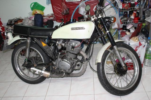 Name:  IMG_9101.jpg
Views: 2166
Size:  51.9 KB