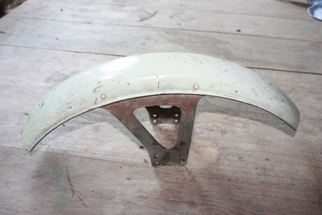 Name:  IMG_4346.JPG
Views: 2100
Size:  133.6 KB