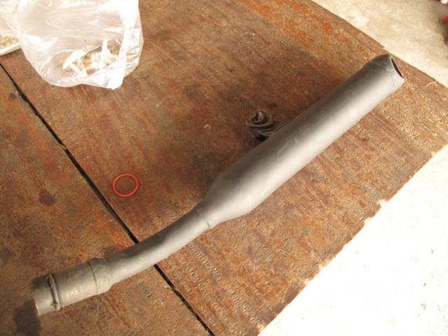 Name:  · dt100.jpg
Views: 7170
Size:  43.7 KB