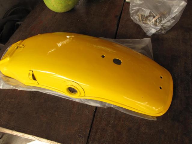 Name:  ѧŹѧ1.jpg
Views: 7800
Size:  31.6 KB