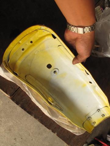 Name:  ѧŹѧ2.jpg
Views: 7064
Size:  23.9 KB