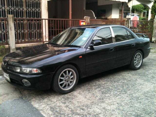 Name:  Picture 021.jpg
Views: 1307
Size:  58.7 KB