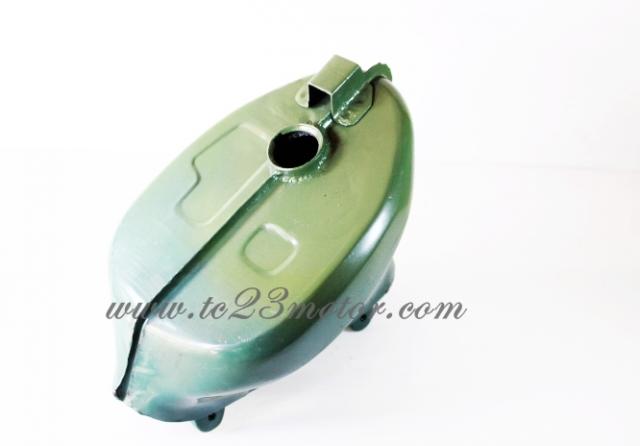 Name:  IMG_1615.jpg
Views: 404
Size:  16.5 KB