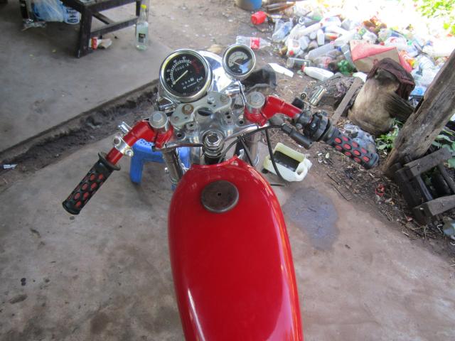 Name:  IMG_1732.jpg
Views: 769
Size:  50.3 KB