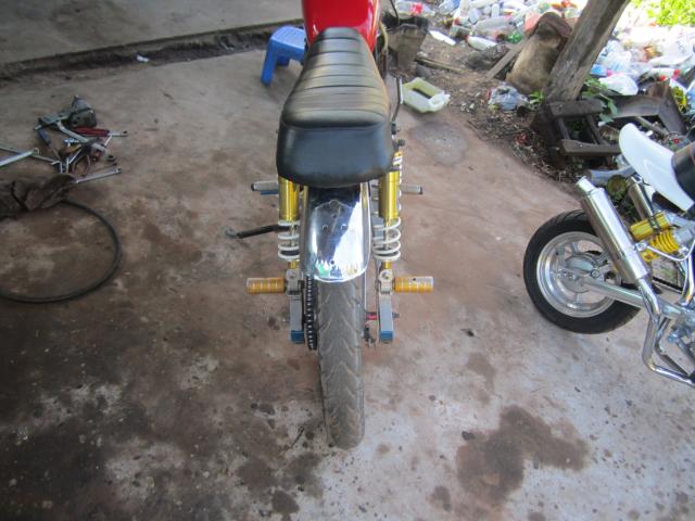 Name:  IMG_1733.jpg
Views: 644
Size:  49.0 KB