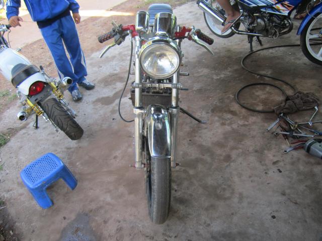 Name:  IMG_1735.jpg
Views: 643
Size:  51.4 KB