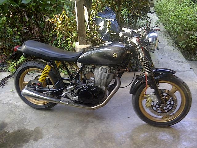 Name:  IMG-20121123-06865.jpg
Views: 2437
Size:  80.1 KB