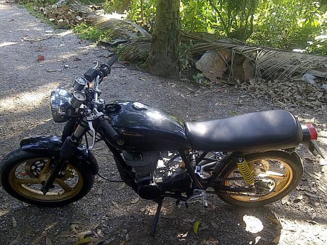 Name:  IMG-20121123-06863.jpg
Views: 1542
Size:  101.6 KB