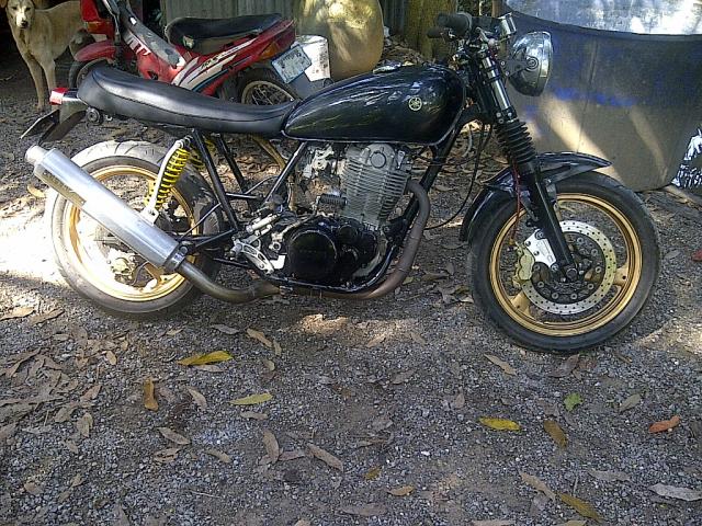 Name:  IMG-20121123-06861.jpg
Views: 1455
Size:  102.8 KB