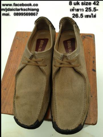 Name:  Clarks ͧ §17.jpg
Views: 3109
Size:  26.5 KB