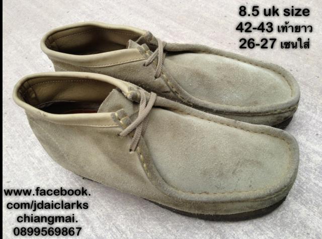 Name:  Clarks ͧ §18.jpg
Views: 3108
Size:  51.9 KB