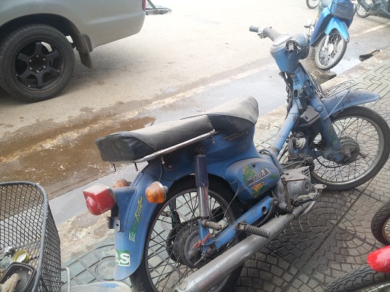 Name:  20121126_153604.jpg
Views: 73
Size:  119.0 KB