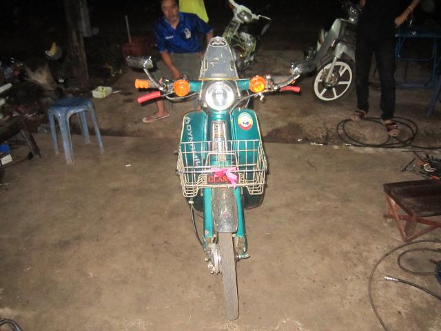 Name:  IMG_1745.jpg
Views: 1251
Size:  43.3 KB