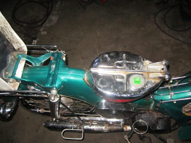 Name:  IMG_1750.jpg
Views: 1102
Size:  46.7 KB