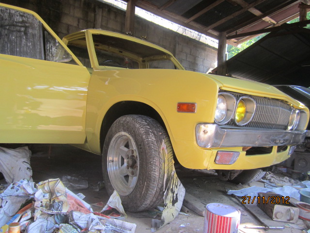 Name:  IMG_8209.jpg
Views: 2957
Size:  131.5 KB