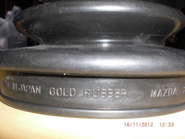 Name:  CIMG0947.jpg
Views: 44506
Size:  35.0 KB