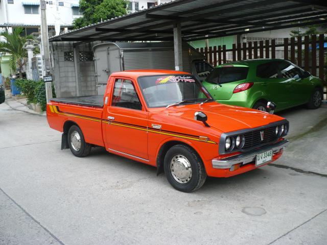 Name:  P1030094.jpg
Views: 818
Size:  54.8 KB