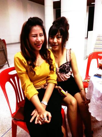 Name:  63125_10151269357676505_103498171_n.jpg
Views: 291
Size:  31.5 KB