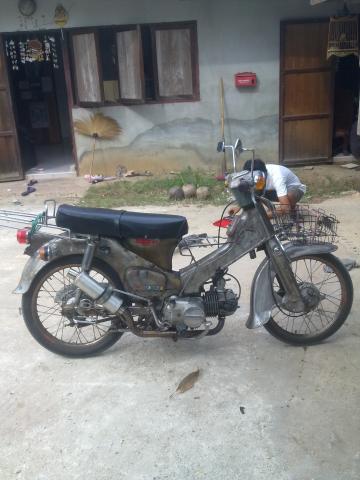 Name:  65...2.jpg
Views: 912
Size:  29.1 KB