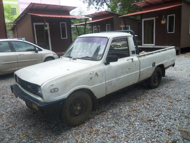 Name:  100_4310.jpg
Views: 262
Size:  60.7 KB