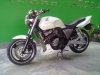 Name:  images_27719117514371346296930.jpg
Views: 91
Size:  9.4 KB