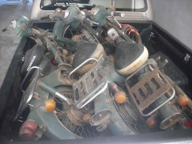Name:  DSCF6858.jpg
Views: 369
Size:  42.4 KB
