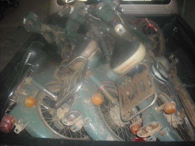 Name:  DSCF6860.jpg
Views: 391
Size:  38.3 KB
