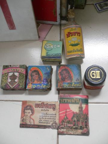 Name:  P1130792.jpg
Views: 967
Size:  25.3 KB
