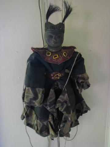 Name:  IMG_2555.jpg
Views: 465
Size:  15.8 KB