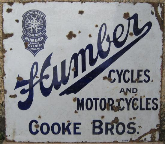 Name:  6137275916_5e3e86eea2_z.jpg
Views: 350
Size:  46.4 KB