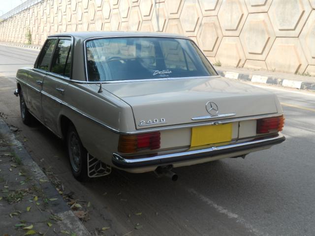 Name:  DSCN3008.jpg
Views: 739
Size:  41.5 KB