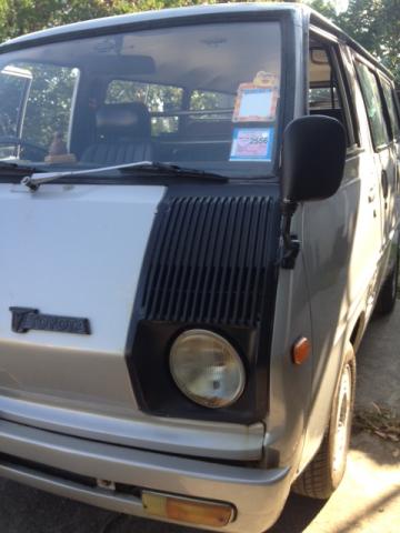 Name:  image (1).jpg
Views: 457
Size:  26.0 KB