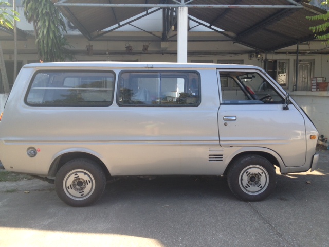 Name:  image (8).jpeg
Views: 458
Size:  108.2 KB