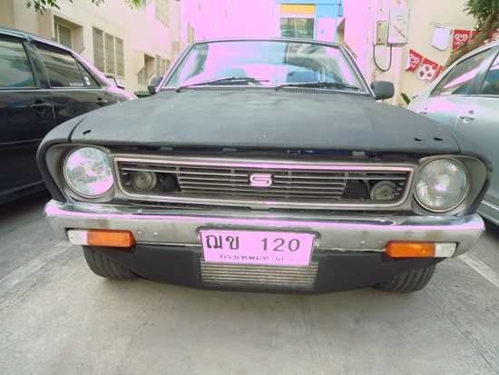 Name:  P1020671.JPG
Views: 509
Size:  105.3 KB