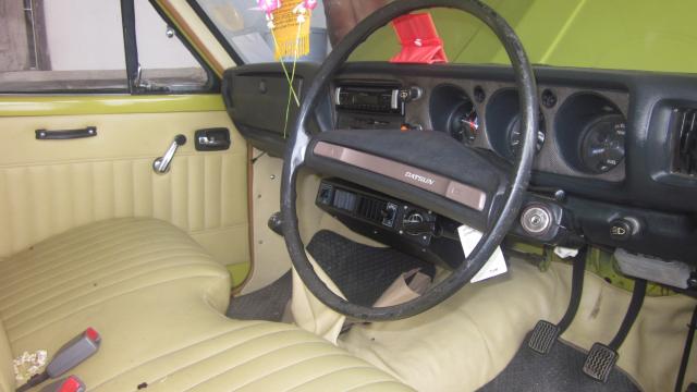 Name:  010.jpg
Views: 481
Size:  31.7 KB