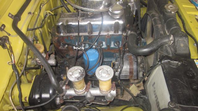 Name:  014.jpg
Views: 476
Size:  43.4 KB