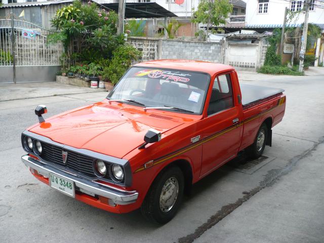 Name:  P1030095.jpg
Views: 791
Size:  59.3 KB