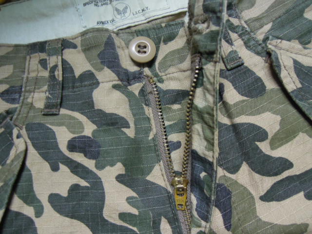 Name:  1-1.JPG
Views: 87
Size:  71.7 KB