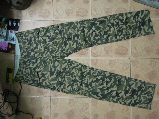 Name:  1-3.JPG
Views: 74
Size:  101.4 KB