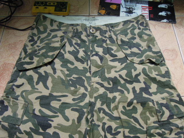 Name:  2.JPG
Views: 63
Size:  80.0 KB