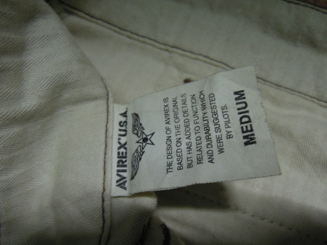 Name:  DSCN7360.JPG
Views: 64
Size:  80.5 KB