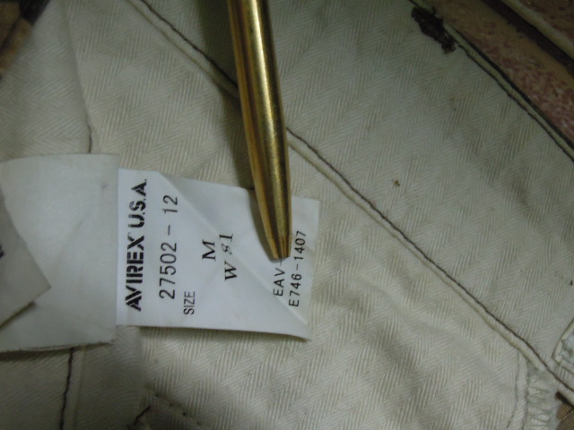 Name:  DSCN7361.JPG
Views: 64
Size:  129.2 KB