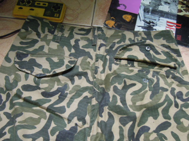 Name:  DSCN7366.JPG
Views: 61
Size:  82.1 KB