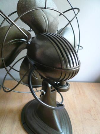 Name:  P1010606.jpg
Views: 810
Size:  22.9 KB