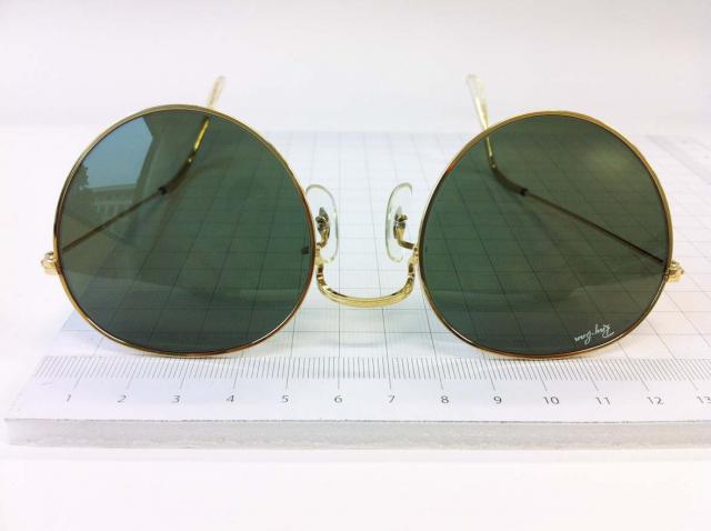 Name:  2.jpg
Views: 879
Size:  25.8 KB