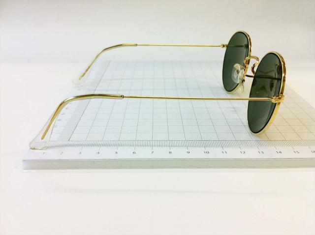 Name:  3.jpg
Views: 808
Size:  23.0 KB